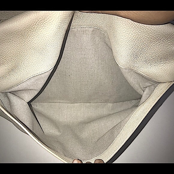 The Row Top Handle 14 Handbag - Picture 7 of 10